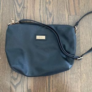 BCBG Purse
